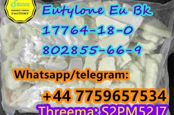 Strong stimulants old Eutylone crystal price Eutylone for sale supplier telegram 44 7759657534
